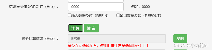 aea237abf1714c28b472f940533095ac.png