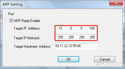 e2b2aa0431d03dec61b241cbe5ed94b2.png