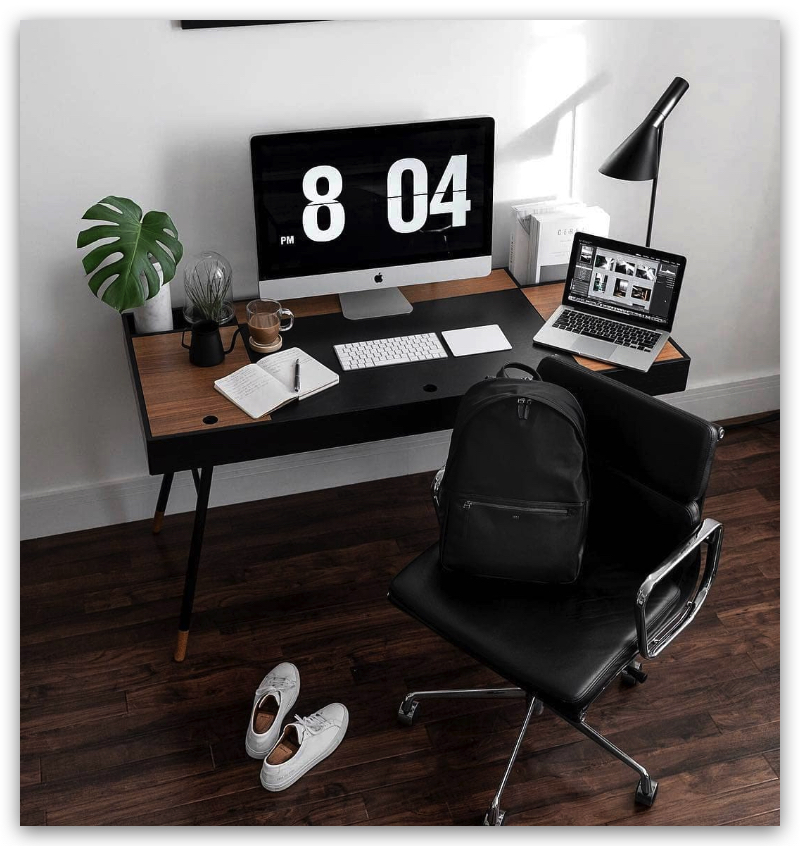 image-20190831151045613