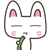 00021.gif