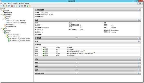 clip_image018