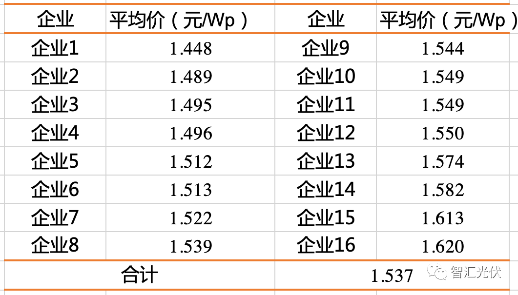 5818db6df2c8f8b8c539e6b570c6a70b.png