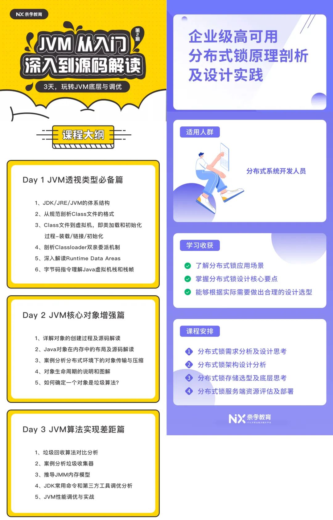 b90c92fb19adde7ad1e1b653f05d42a3.png