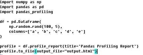 有哪些开源的 Python 库让你相见恨晚?