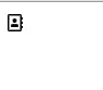 clipboard.png