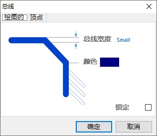 cb2e999d230fc56911b222b2393bb7e3.png