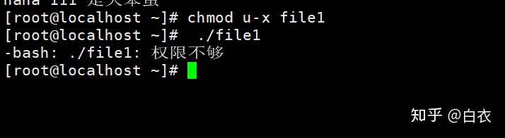 e65cbe4ff2dbd9b1dd698c00ab2c6413.png