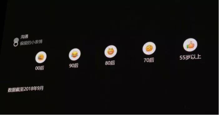 640?wx_fmt=jpeg