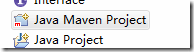 maven3