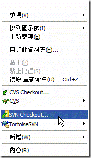 clip_image012