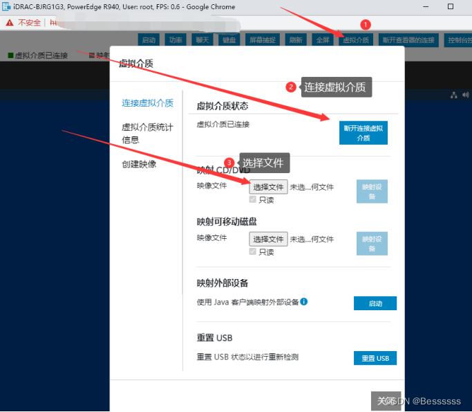 在这里插入图片描述 https://i-blog.csdnimg.cn/blog_migrate/d7629502fb36d9383104e8e5810c8d30.png