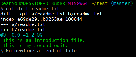 image_1cl6o5qlg16kq1nae15gb1vg93cj3u.png-14.9kB