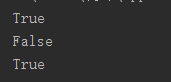 866894-20160118232841937-2052316423.png