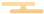 d1aa49c8617187a86dc3df5d53265b0b.png