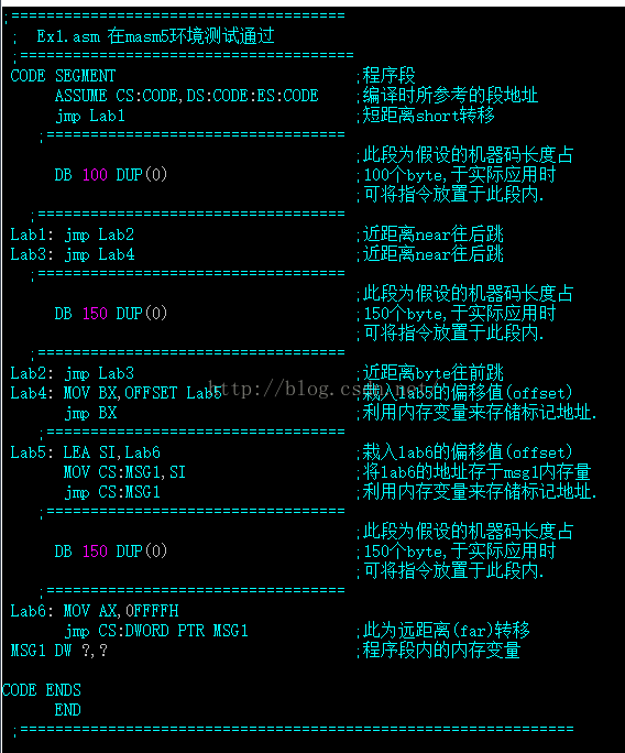 4d9b888be2df92edab03417031349f8f.png