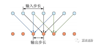 96b3231e14cf4bcc8996582ff952b570.png