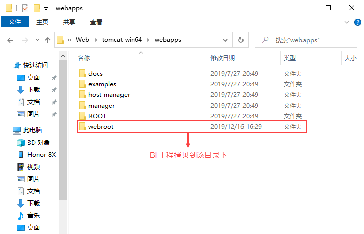 a5d9500622ba509338ab7132419ef8d6.png