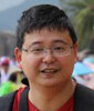 6ebbff08c71076e0ff49cba568121c66.jpg