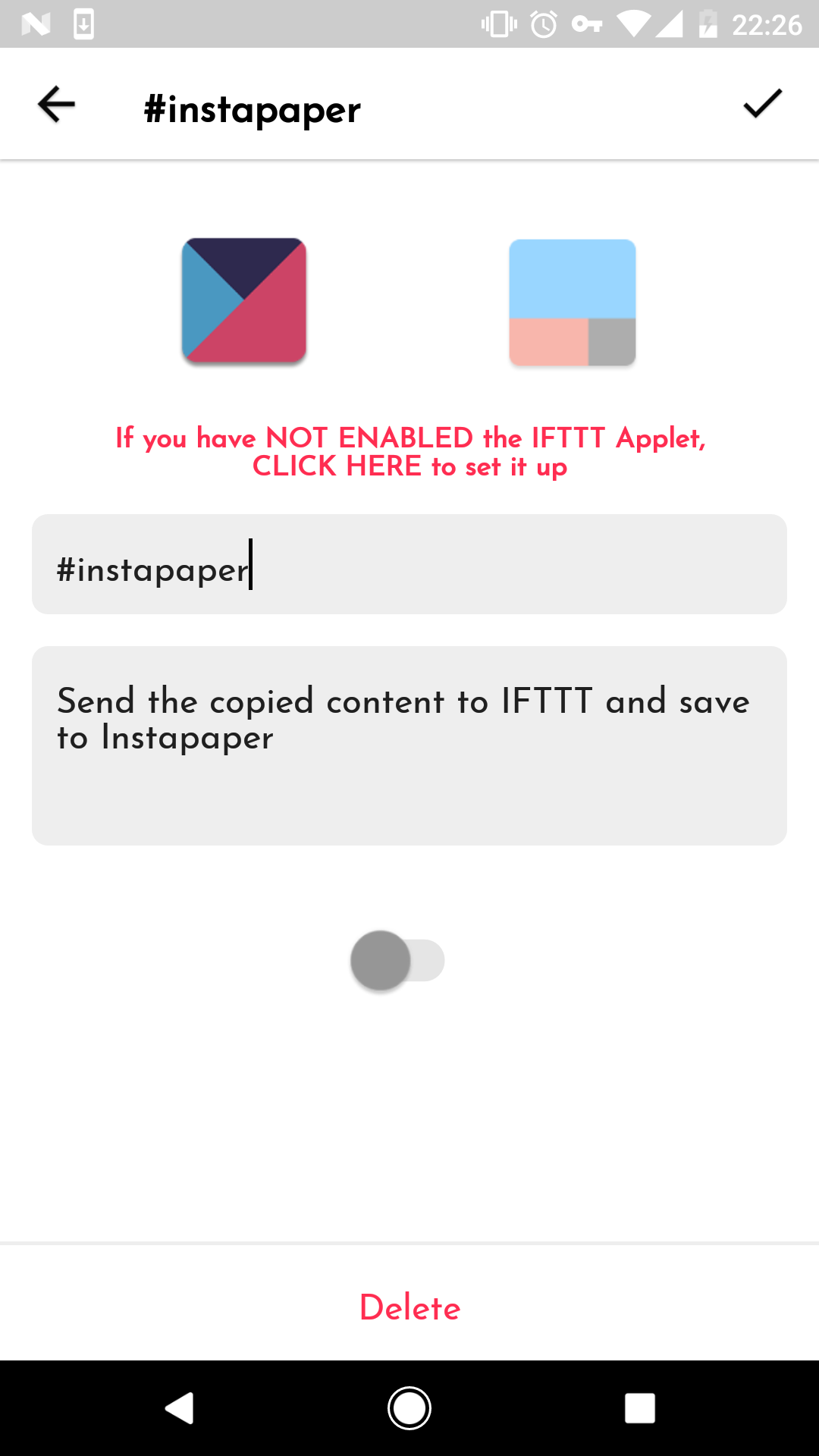 378300-20171220203437943-660274322.png