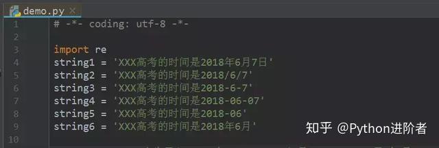 v2-c7720c3de3ad310ffb40b69afd18f7e7_hd.jpg