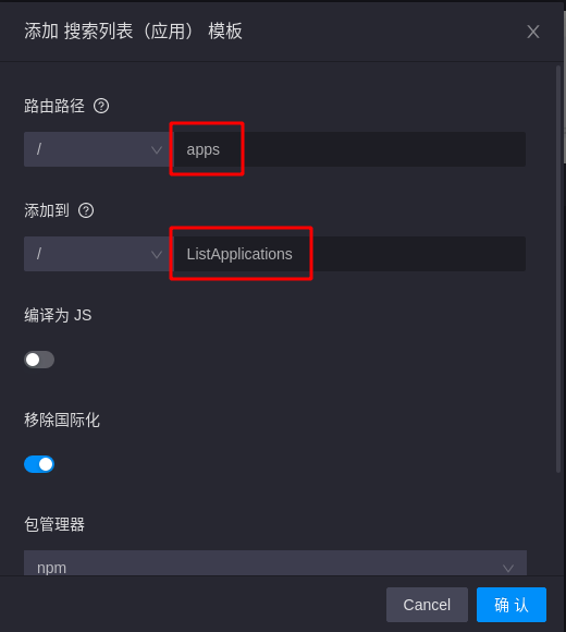 75541033c88d50fc675f106d0a72491a.png