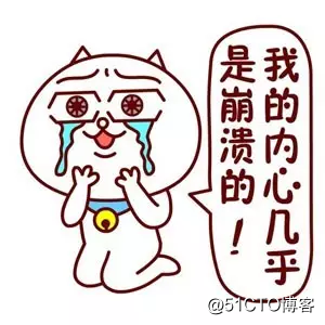 99%的人可能都理解错了HTTP中GET与POST的区别