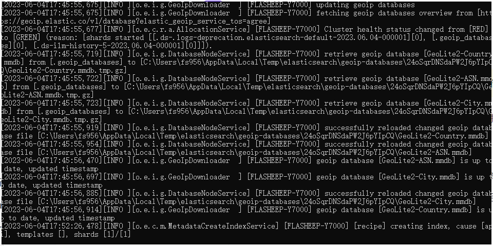 image-20230604183512060