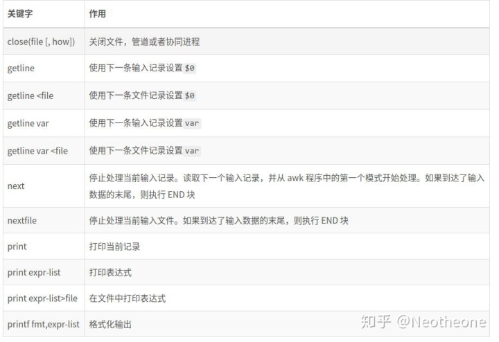 96c7a46a3e19a5f7e0493e6a9b2f7a3d.png