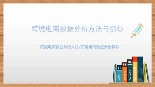 10e881d40c42567fabd4183411140c8b.png