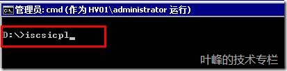 clip_image002