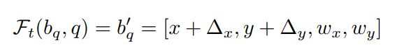 7a123d814a64e264dd23ef96bed6e6e8.png