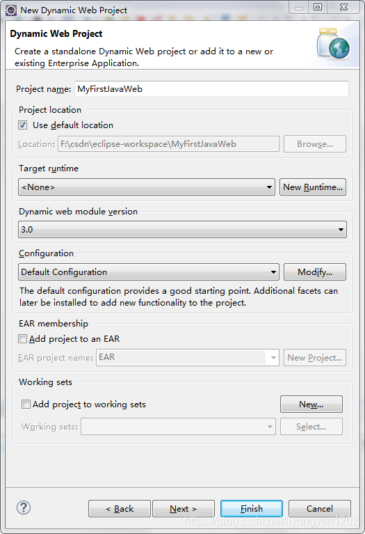 新建Java Web工程2.png