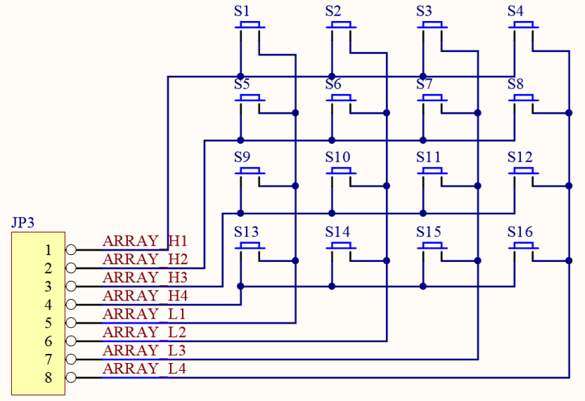 3097cafaebc15a2211d434523c450256.png