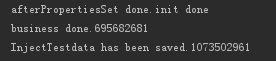 692906-20170505153904179-2052781301.png