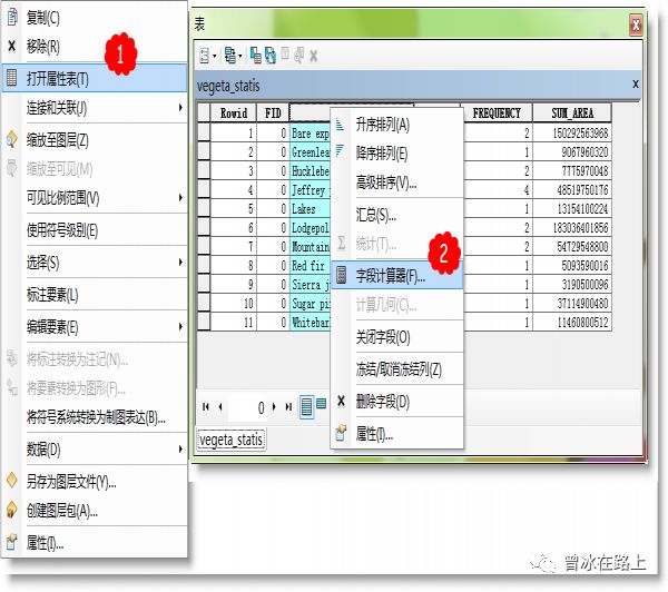 ef7274fd9aae75fbacdc6ed30f23f4ce.png