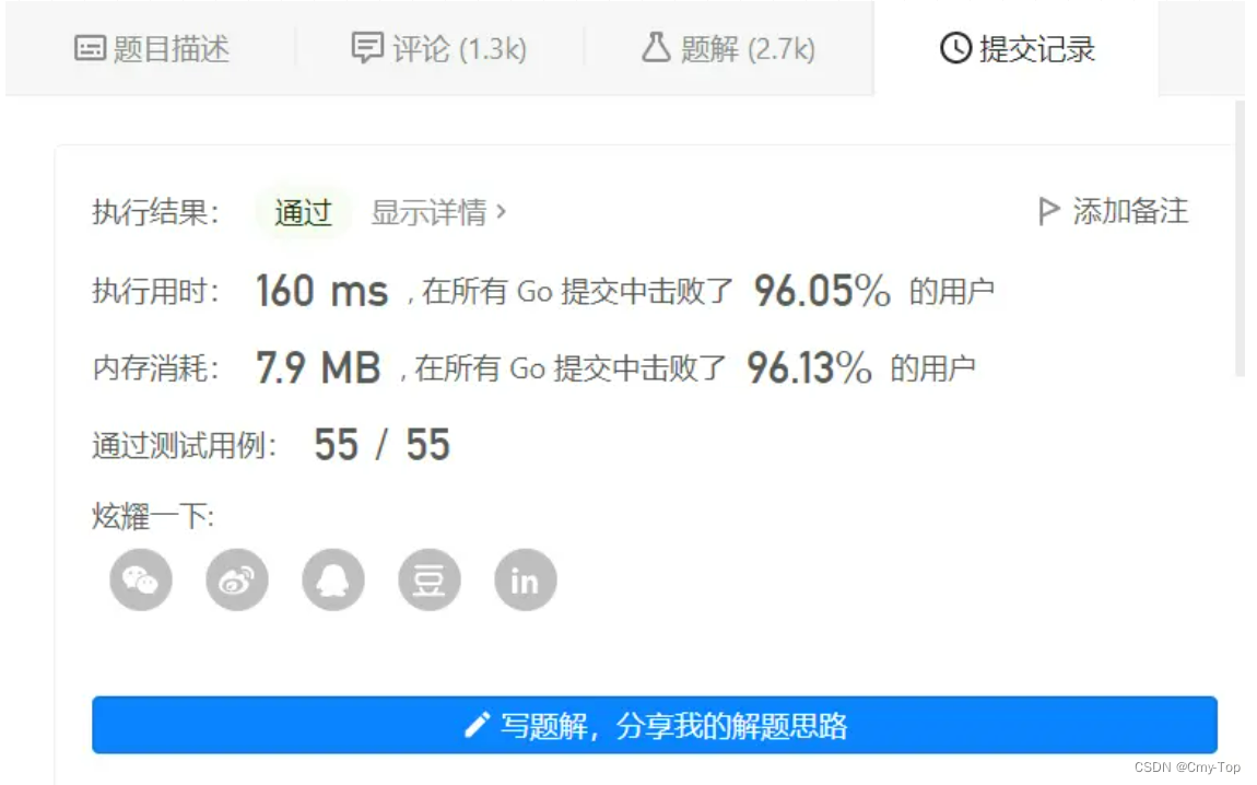 [外链图片转存失败,源站可能有防盗链机制,建议将图片保存下来直接上传(img-pdZ0LxlG-1668526773357)(https://p9-juejin.byteimg.com/tos-cn-i-k3u1fbpfcp/31de0d14af3f4bb8b133f92fb50ad822~tplv-k3u1fbpfcp-watermark.image?)]