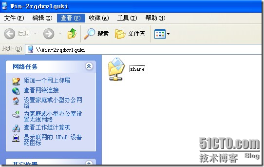 wps_clip_p_w_picpath-814
