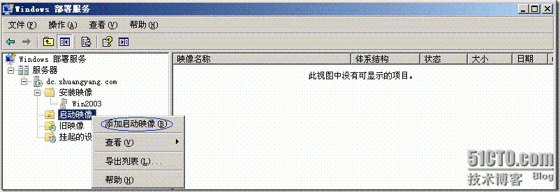 clip_p_w_picpath015 clip_p_w_picpath015