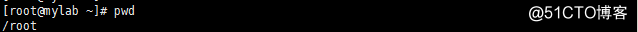 linux常用命令
