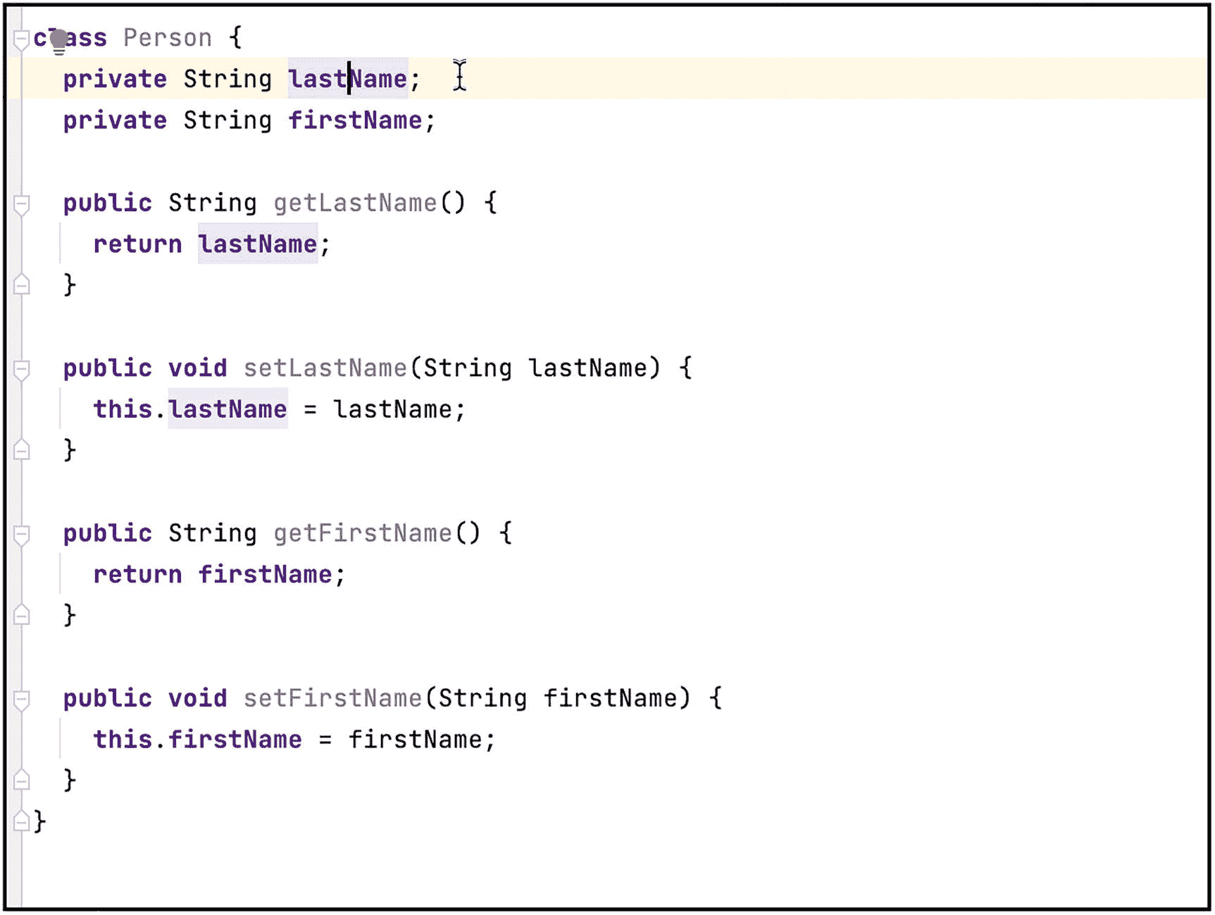 img/498711_1_En_7_Fig2_HTML.jpg