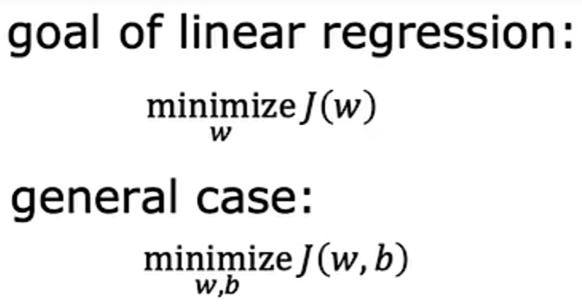 image-20231223234154097