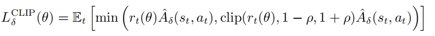 9db1fffea2f14720478813799be90e10.png