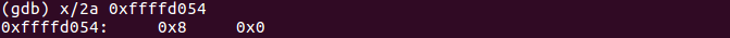 885939-20161211170047835-5274089.png