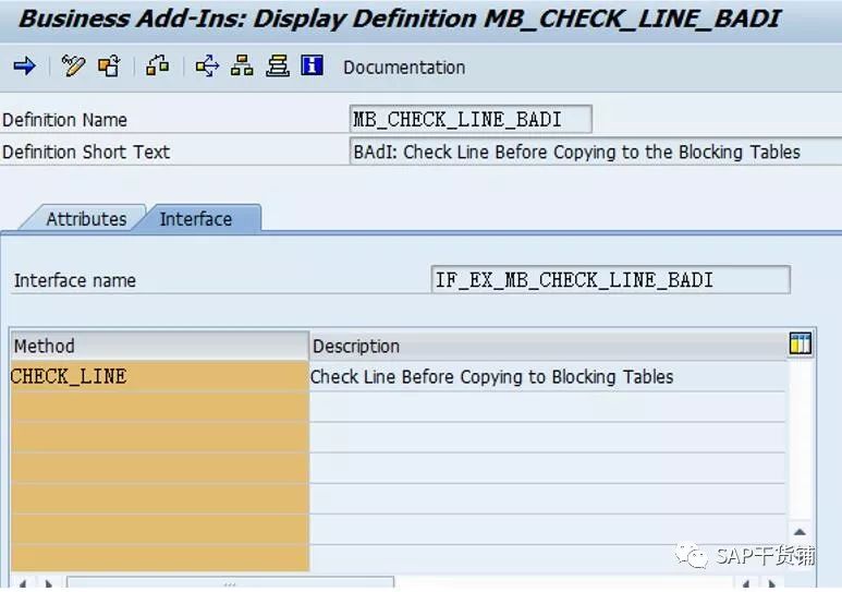Badimbchecklinebadi Csdn博客 
