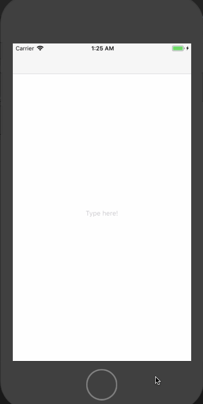 2019-03-01-vue-model.gif