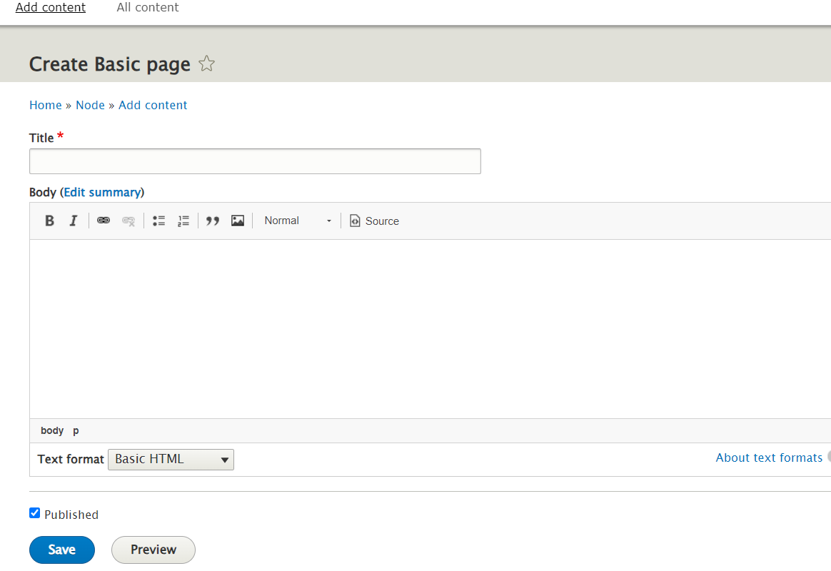 image-20231023220226905