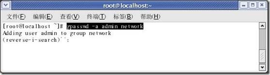clip_p_w_picpath018