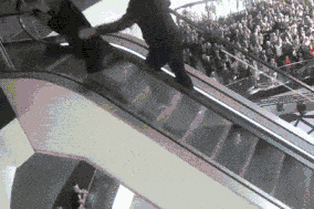 7fc868bedb0d093baf6900d081a68ae6.gif