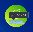 1225466-20181111162129118-1614778274.png