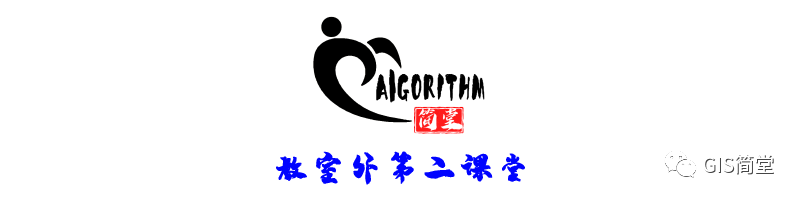 893c9c2204c16f0ebd90297fa01dd97d.png